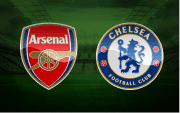 Arsenal – Chelsea
