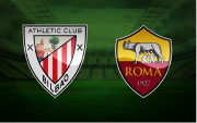 Athletic Bilbao – Roma