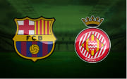 Barcelona - Girona