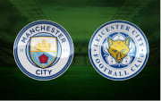 Manchester City – Leicester City
