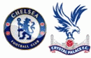 Chelsea – Crystal Palace