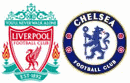 Liverpool – Chelsea