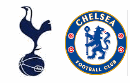 Tottenham – Chelsea