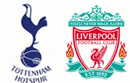 Tottenham – Liverpool