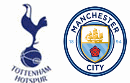 Tottenham – Manchester City